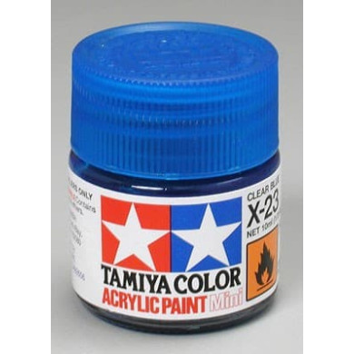 Tamiya