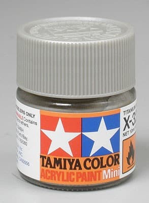 Tamiya