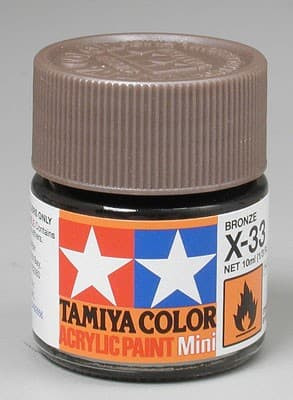 Tamiya
