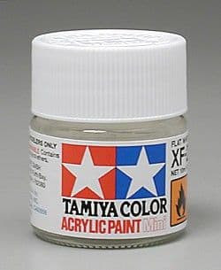 Tamiya
