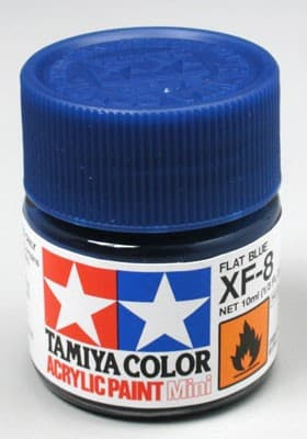 Tamiya