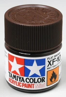 Tamiya