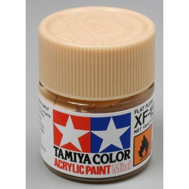Tamiya