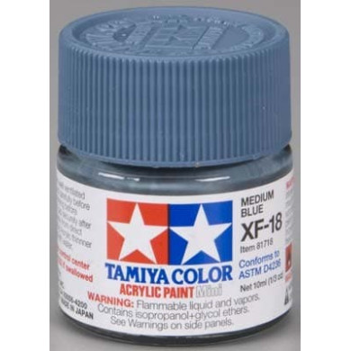 Tamiya