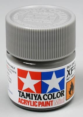 Tamiya