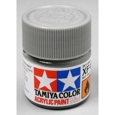 Tamiya