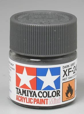 Tamiya