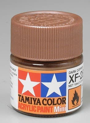 Tamiya