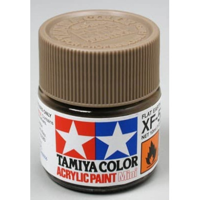 Tamiya