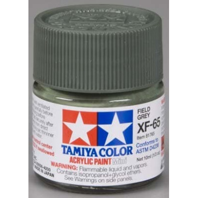 Tamiya