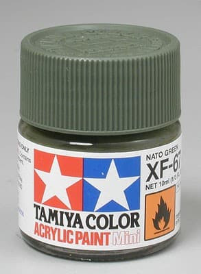 Tamiya