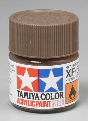 Tamiya