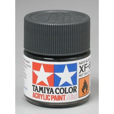 Tamiya