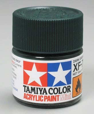 Tamiya