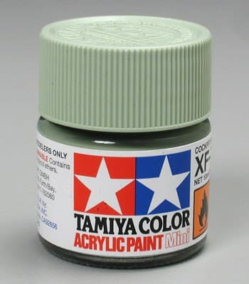 Tamiya