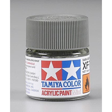 Tamiya