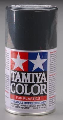 Tamiya