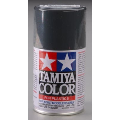 Tamiya