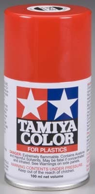 Tamiya