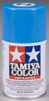 Tamiya