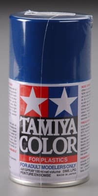 Tamiya