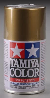 Tamiya