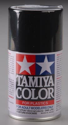 Tamiya