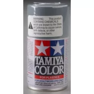 Tamiya Spray Lacquer TS-32 Haze Gray 3 oz