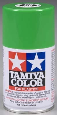 Tamiya