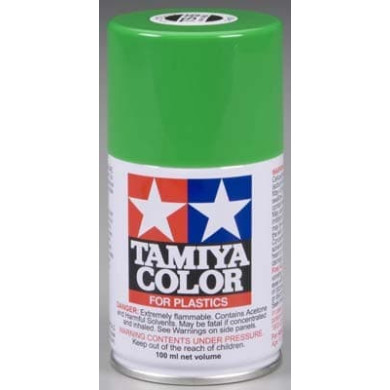 Tamiya