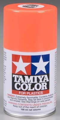 Tamiya