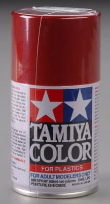 Tamiya