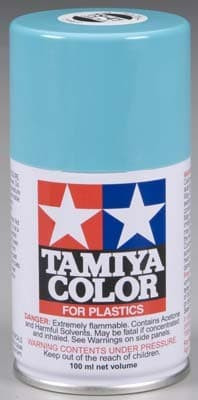 Tamiya