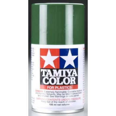 Tamiya