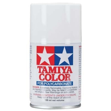 Tamiya