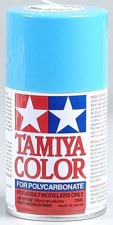 Tamiya