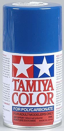 Tamiya