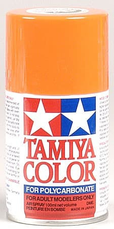 Tamiya
