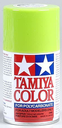 Tamiya