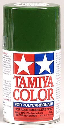 Tamiya