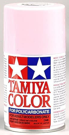 Tamiya