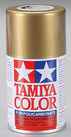 Tamiya
