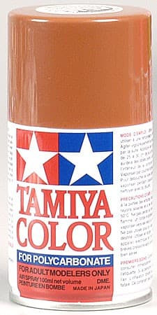 Tamiya
