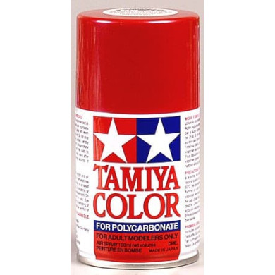 Tamiya