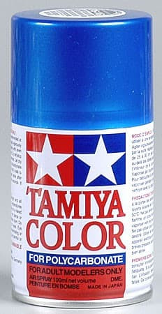 Tamiya