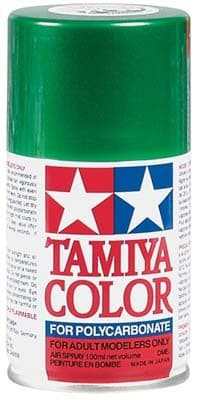 Tamiya