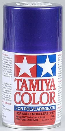 Tamiya