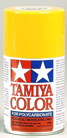 Tamiya