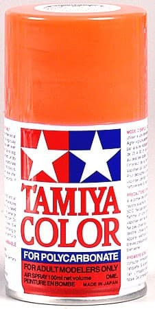 Tamiya