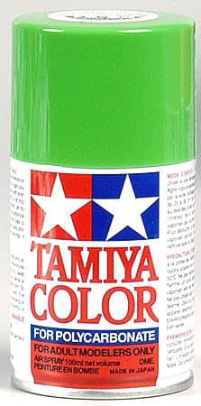 Tamiya